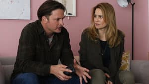 Souvenirs affectueux