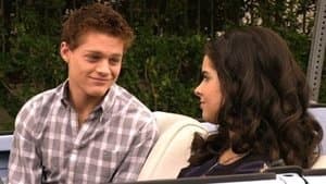 Des mensonges et des hommes