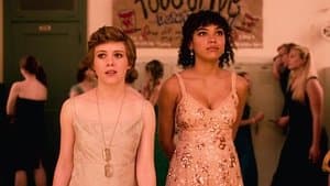 Le plus sombre secret