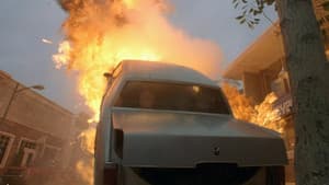 Pacte avec le diable