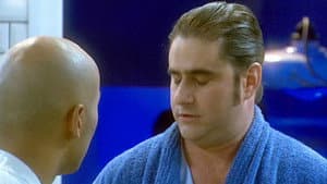 Une histoire de mari