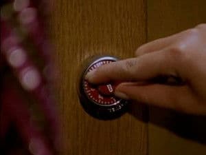 Les Joyaux de Marie-Antoinette