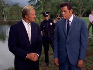 Qui a tué Mira Baï ?