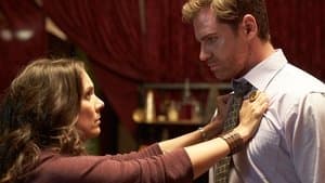 Le cinquième élément