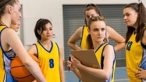 Une victoire normale