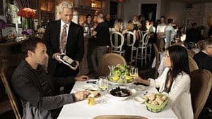 Les Maîtres de l'univers