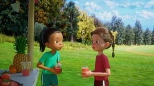 Détrempés / Le modèle idéal