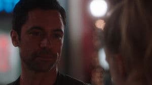 Se battre ou s'enfuir