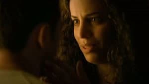 Opération Costa Verde