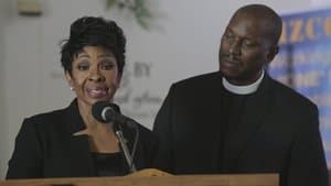 Black, partout où je vais