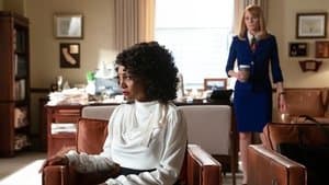 I Love You, You're Perfect, I Think