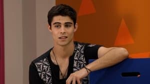 Ce n'est qu'un rêve