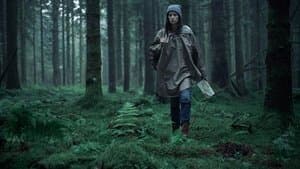 Quand on arrive en ville