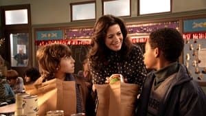 Tout le monde déteste Noël