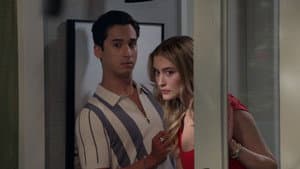 9. Chelsea ou le syndrome de la page blanche