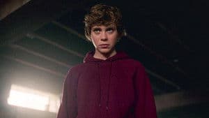 Tel père, telle fille