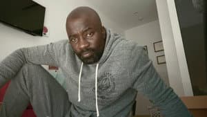 Effacer tous les évènements futurs