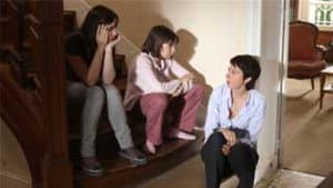 Les 10 commandements