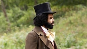 La transmission des abeilles