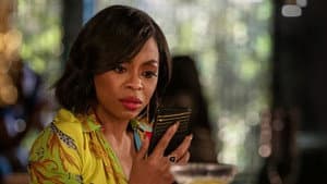 C’est la faute de l’esclavage