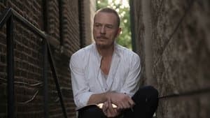 Chapitre 5 - Par ma très grande faute