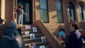 #LamourNePaiePasLeLoyer (TENSIONS)