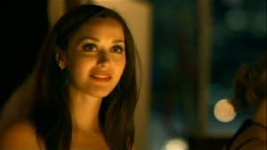 L'amour en quelque sorte