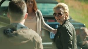 Le début de l'Apocalypse