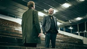 Le parcours du voyageur