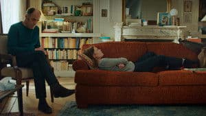 Ariane – lundi 16 novembre 2015, 9h