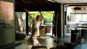 Volume 10 : Le monde