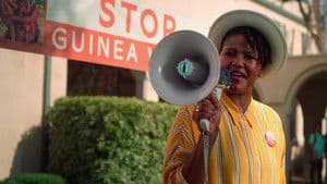 Petites manipulations pré-élections