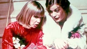 L'Appartement du troisième étage