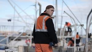 Grammaire noire de l'enfer.