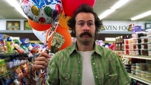 Tous mes voeux de bonheur