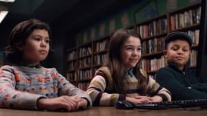 Pique comme une abeille