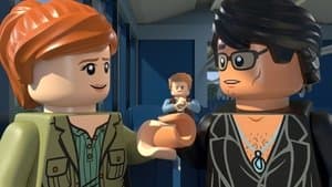 Le péril électrique