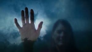 Expériences de mort imminente