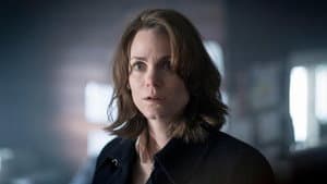 Permis de séjour (1)