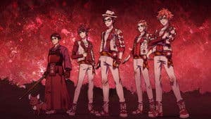 Finale for Heartslabyul