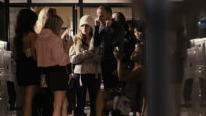 Une dose à tuer un cheval