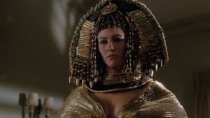 La malédiction de l'urne