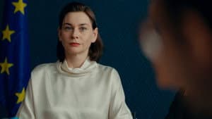 L’invincible Armada