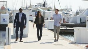 Autopsie à quatre mains