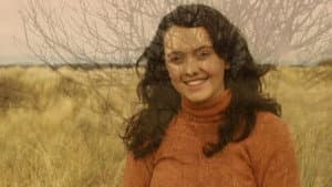 À quand les bonnes nouvelles ? - 2eme partie