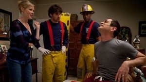 Sexe, mensonge et quiproquo