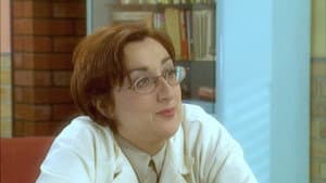 Une thérapie de couple