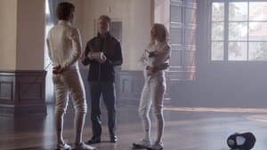 Quelle est la suite ?