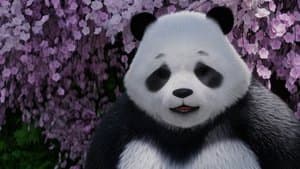 Faute avouée / Le château de sable