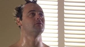 Quand les enfants trinquent